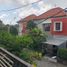 3 Bedroom House for sale in Badung, Bali, Kuta, Badung