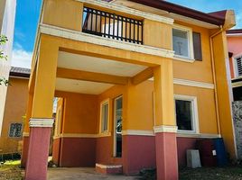 3 Bedroom House for sale in Davao City, Davao del Sur, Davao City