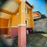 3 Bedroom House for sale in Davao City, Davao del Sur, Davao City