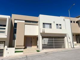 3 침실 주택을(를) Guaymas, 소노라에서 판매합니다., Guaymas