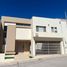 3 Bedroom Villa for sale in Guaymas, Sonora, Guaymas