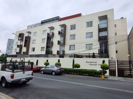 2 Schlafzimmer Wohnung zu verkaufen in Alvaro Obregon, Mexico City, Alvaro Obregon