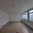 2 Schlafzimmer Wohnung zu verkaufen in Alvaro Obregon, Mexico City, Alvaro Obregon
