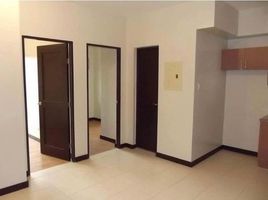 2 Bedroom Apartment for sale in Paranaque City, Southern District, Paranaque City