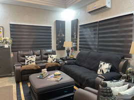 Maison 3 chambre à vendre à Las Pinas City, Metro Manila, Las Pinas City