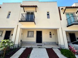 3 Bedroom Condo for sale in Tlaquepaque, Jalisco, Tlaquepaque