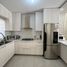 3 Bedroom Condo for sale in Tlaquepaque, Jalisco, Tlaquepaque