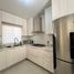 3 Bedroom Condo for sale in Tlaquepaque, Jalisco, Tlaquepaque