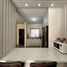 3 Bedroom Condo for sale in Tlaquepaque, Jalisco, Tlaquepaque
