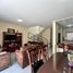 3 Bedroom Condo for sale in Tlaquepaque, Jalisco, Tlaquepaque