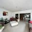 4 Bedroom Condo for sale in Tlaquepaque, Jalisco, Tlaquepaque