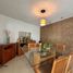 4 Bedroom Condo for sale in Tlaquepaque, Jalisco, Tlaquepaque