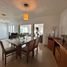 4 Bedroom Condo for sale in Tlaquepaque, Jalisco, Tlaquepaque