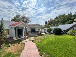 4 Bedroom Condo for sale in Tlaquepaque, Jalisco, Tlaquepaque