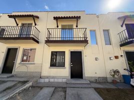 2 Bedroom Condo for sale in Tlaquepaque, Jalisco, Tlaquepaque