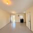 2 Bedroom Condo for sale in Tlaquepaque, Jalisco, Tlaquepaque
