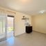 2 Bedroom Condo for sale in Tlaquepaque, Jalisco, Tlaquepaque