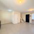 2 Bedroom Condo for sale in Tlaquepaque, Jalisco, Tlaquepaque