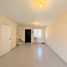 2 Bedroom Condo for sale in Tlaquepaque, Jalisco, Tlaquepaque
