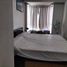 1 Schlafzimmer Wohnung zu verkaufen in Makati City, Metro Manila, Makati City