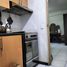 1 Schlafzimmer Wohnung zu verkaufen in Makati City, Metro Manila, Makati City