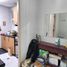 1 Schlafzimmer Wohnung zu verkaufen in Makati City, Metro Manila, Makati City