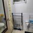 1 Schlafzimmer Wohnung zu verkaufen in Makati City, Metro Manila, Makati City
