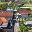  Land for sale in Gianyar, Bali, Ginyar, Gianyar