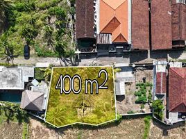  Terrain for sale in Ginyar, Gianyar, Ginyar