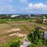  Terrain for sale in Ginyar, Gianyar, Ginyar