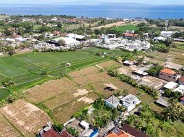  Land for sale in Gianyar, Bali, Ginyar, Gianyar