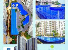 Studio Condo for sale in Mandaluyong City, Eastern District, Mandaluyong City