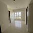 Studio Condo for sale in Mandaluyong City, Eastern District, Mandaluyong City