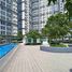 2 Habitación Departamento en venta en Makati City, Metro Manila, Makati City, Southern District, Metro Manila, Filipinas