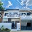 6 Bedroom Villa for sale in Central Luzon, Angeles City, Pampanga, Central Luzon