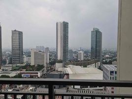 3 Kamar Apartemen for sale in Thamrin City Trade Mall, Tanah Abang, Tanah Abang