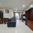 3 Kamar Apartemen for sale in Thamrin City Trade Mall, Tanah Abang, Tanah Abang