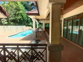 7 Bilik Tidur Rumah for sale in Selangor, Ijok, Kuala Selangor, Selangor