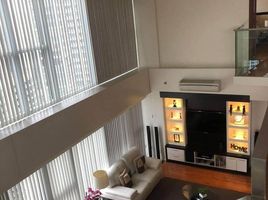 2 Bedroom Apartment for sale in Greenbelt by Ayala Malls, Makati City, Makati City