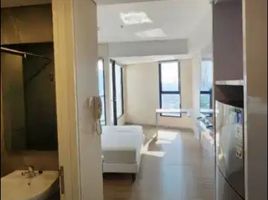 1 Kamar Apartemen for sale in Mulyorejo, Surabaya, Mulyorejo