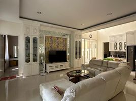 5 Habitación Casa en venta en Mulyorejo, East Jawa, Mulyorejo, Surabaya, East Jawa