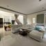 5 Habitación Casa en venta en Mulyorejo, East Jawa, Mulyorejo, Surabaya, East Jawa