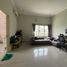 Maison 4 chambre à vendre à Mulyorejo, East Jawa, Mulyorejo