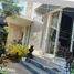 Villa 4 chambre à vendre à Sukolilo, East Jawa, Sukolilo