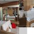 Villa 4 chambre à vendre à Sukolilo, East Jawa, Sukolilo