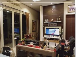 Villa 4 chambre à vendre à Sukolilo, East Jawa, Sukolilo