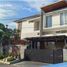 Villa 4 chambre à vendre à Sukolilo, East Jawa, Sukolilo