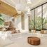 Villa 3 chambre à vendre à Uluwatu, Bali, Uluwatu, Badung, Bali, Indonésie