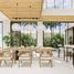 Villa 3 chambre à vendre à Uluwatu, Bali, Uluwatu, Badung, Bali, Indonésie