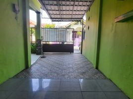 2 Bedroom Villa for sale in Pekalongan, Jawa Tengah, Pekalongan Barat, Pekalongan